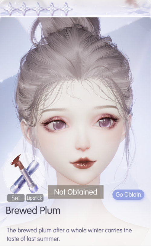 3B2W13.png