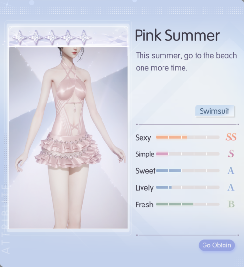 3B3KhC.png