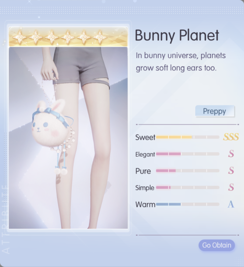 3B3qKi.png