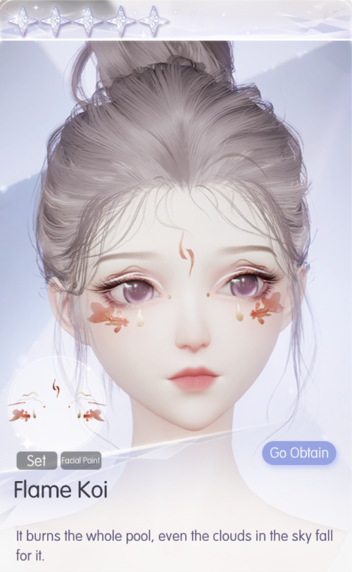 3B84vQ.png