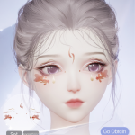 3B84vQ