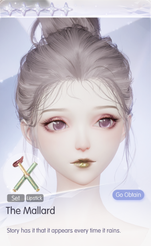 3B8BDq.png