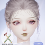 3B8BDq