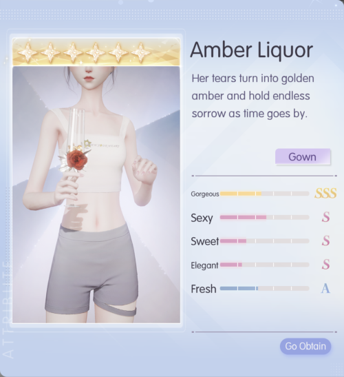 3B98W5.png