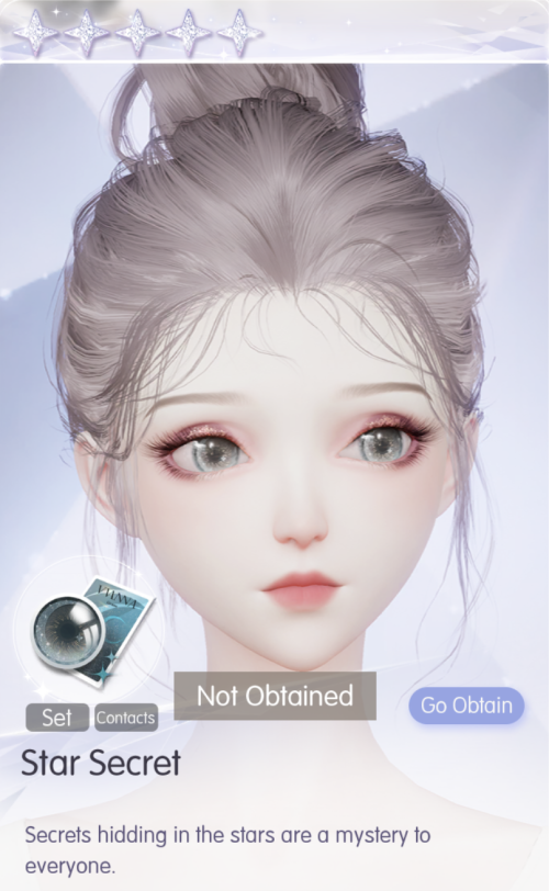 3BALf0.png