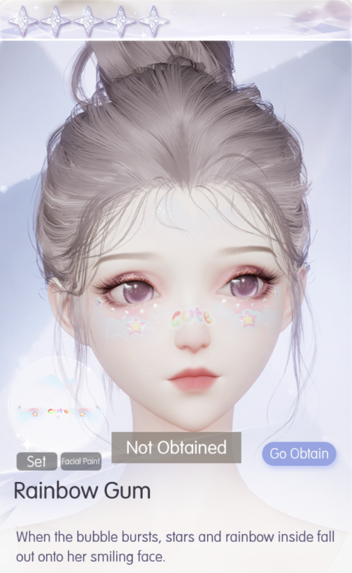 3BAx01.png