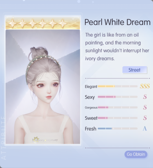 3BEeVr.png