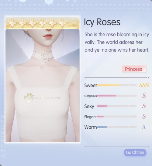 3BEv53.png
