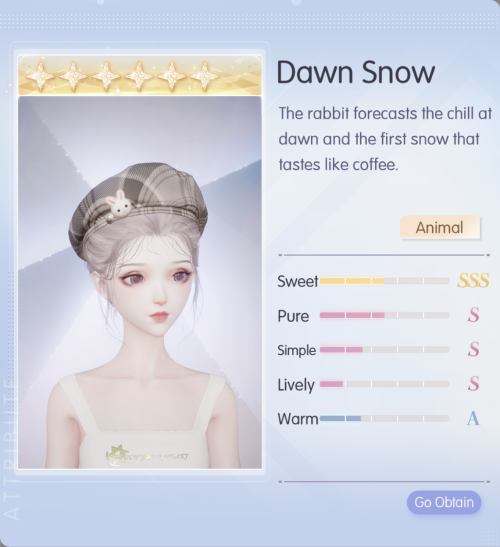 3BI0ET.png
