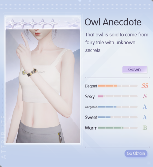 3BVnvQ.png