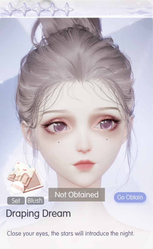 3BWGZ3.png