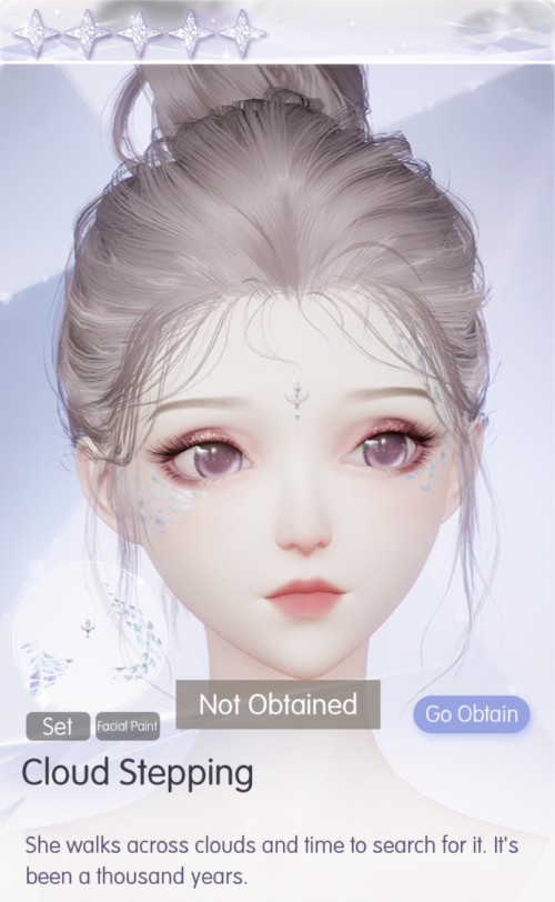 3BWPuC.png