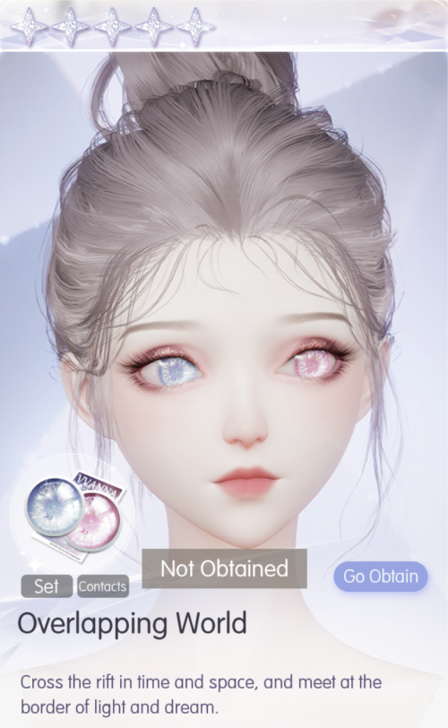 3BWQI0.png