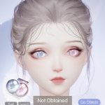 3BWQI0