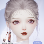 3BWneP