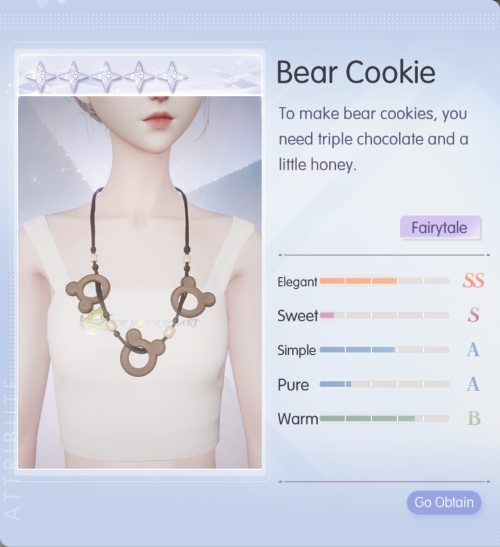 3Bda85.png