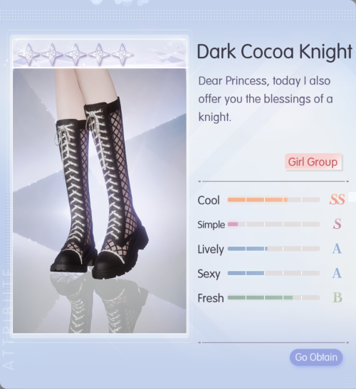 3BgBQ1.png