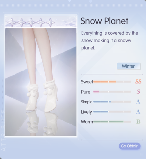 3BgCFa.png