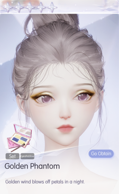 3BiWnM.png