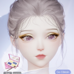 3BiWnM