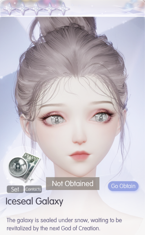 3BitsH.png
