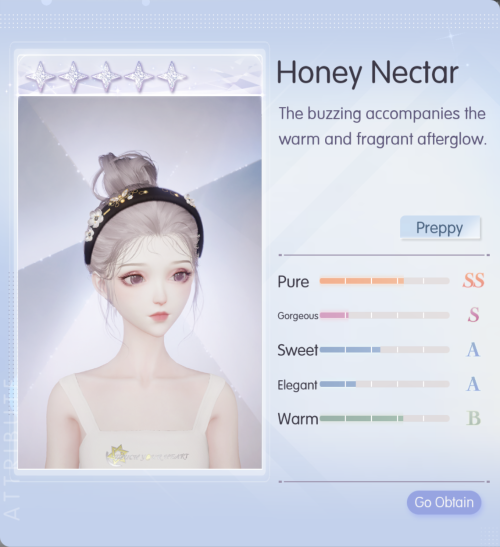 3BjyB0.png