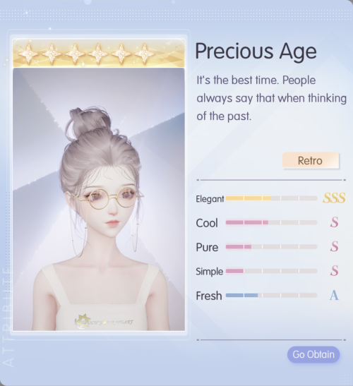 3BsVsF.png
