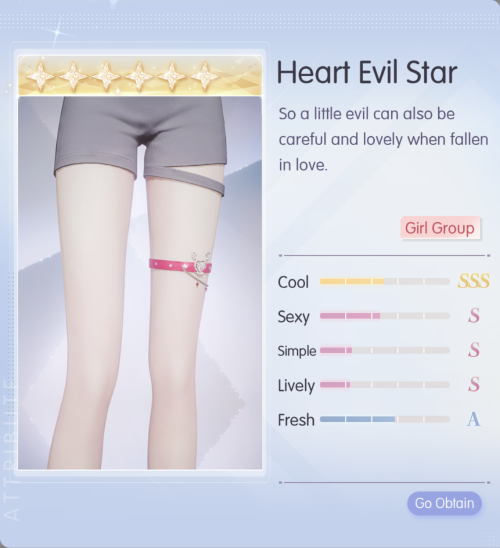 3BsxlT.png
