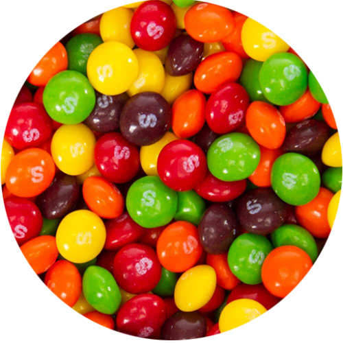 3DxlXb.png