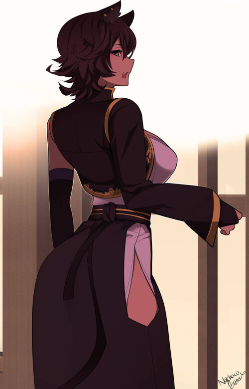 mrs belladonna rwby by nachocobana ddbtd3j 414w 2x