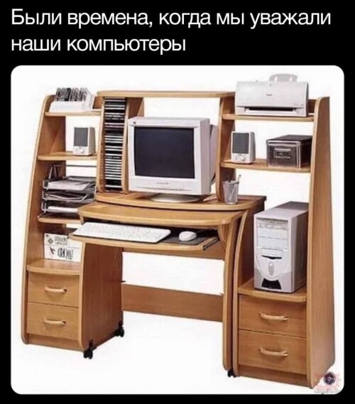 3HjLko.jpeg