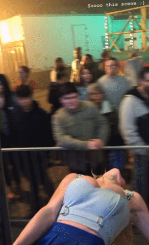 3Hxx5c.gif