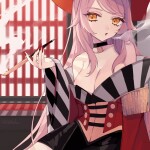3L4wPQ
