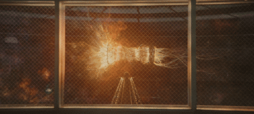 3L8Qte.gif