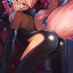 3LKdYr