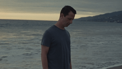3LWsHP.gif