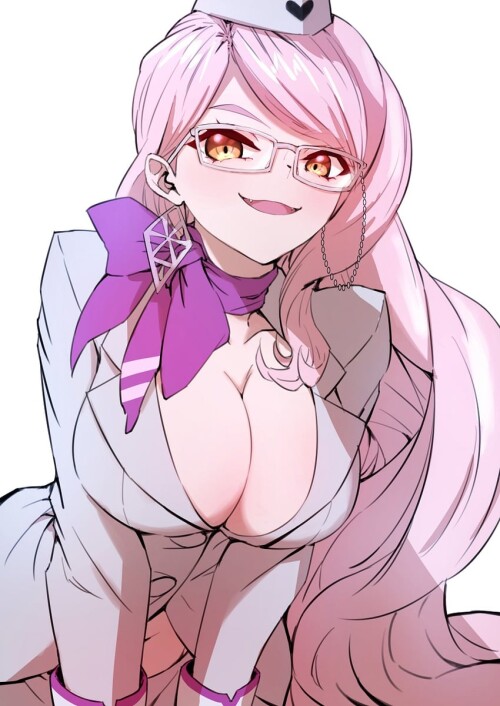  tamamo koyanskaya and koyanskaya fate and 1 more drawn by hamao 1 sample 6a3040ee1ff8807f42a63cf9b2