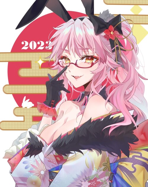  tamamo and koyanskaya fate and 1 more drawn by air 98061035 sample 5b98ebed6342f132802a1288ad07416d