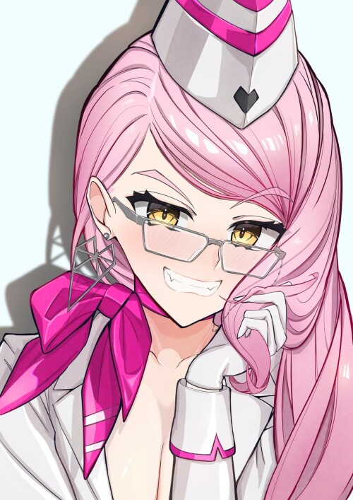  tamamo koyanskaya and koyanskaya fate and 1 more drawn by uriuriyukitti sample de05bfb7aed125c73e3a