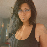 3QQIZQ