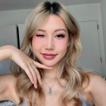 3QVTi7