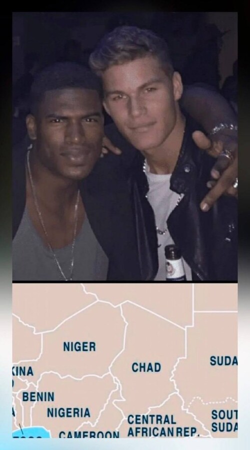 3QvmTc.jpeg