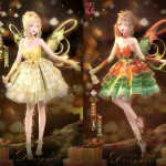 3TWsci