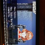3Tmy92