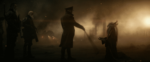 3VL5cq.gif