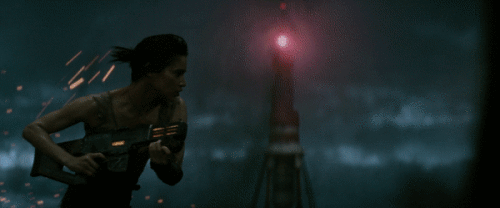 3VLTe3.gif