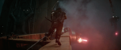 3VLcVr.gif