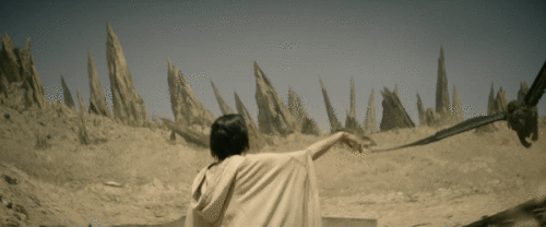 3VLdoa.gif