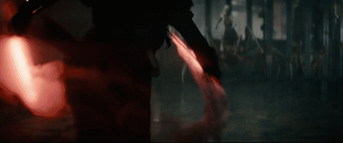 3VLjp5.gif