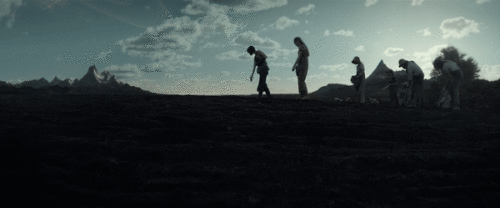 3VLro7.gif